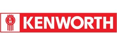Kenworth logo