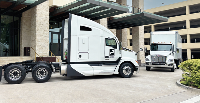 PacLease Service Summit Brings Franchises Together to Strengthen Dedication to Customer Service