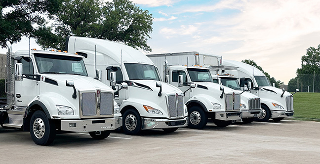 Save Time and Money with PacLease National Rentals